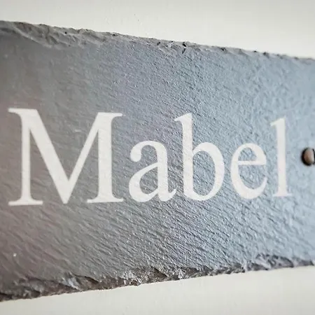 Hillsdale In 4* Ambleside