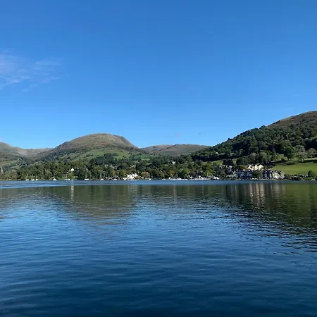 Hillsdale In 4* Ambleside