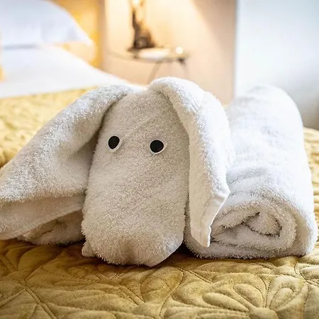 Hillsdale In Affittacamere Ambleside