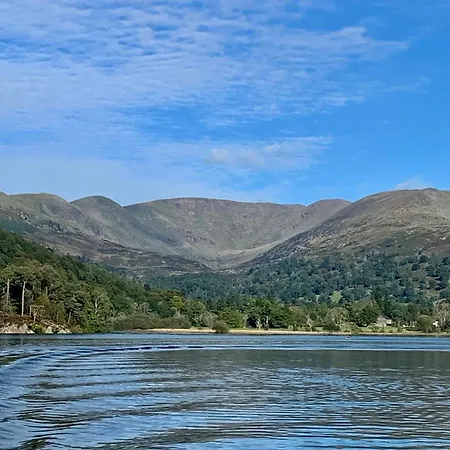 Hillsdale In 4* Ambleside