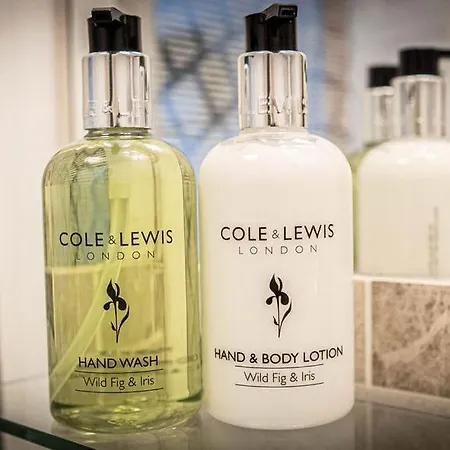 Hillsdale In Ambleside