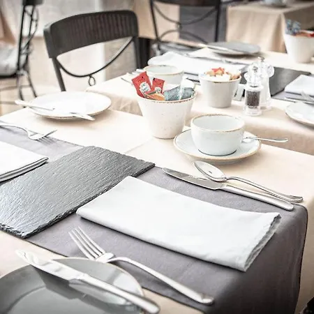 Hillsdale In Affittacamere Ambleside