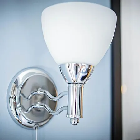 Hillsdale In 4* Ambleside