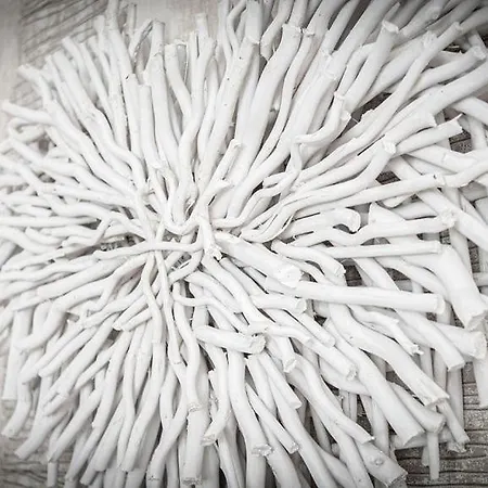 Hillsdale In Affittacamere 4*