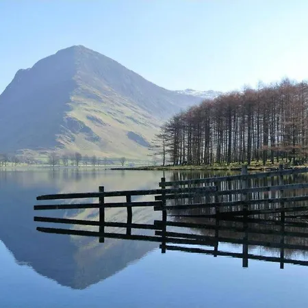 Hillsdale In Affittacamere