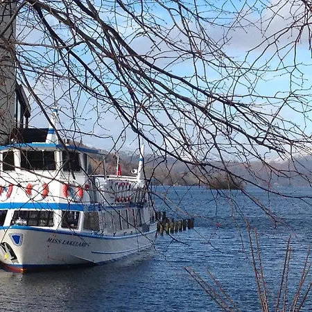 Hillsdale In Ambleside