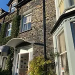 Gasthuis Hillsdale In 4*