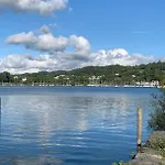 Hillsdale In Gasthuis Ambleside