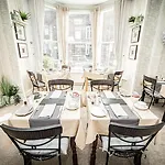 Guest house Hillsdale B&B In Ambleside Ambleside