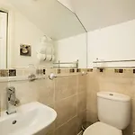 Hillsdale In Ambleside