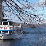 Hillsdale B&B In Ambleside Ambleside
