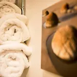 Hillsdale B&B In Ambleside Guest house Ambleside