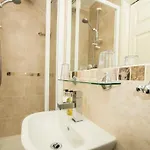 Hillsdale B&B In Ambleside 4* Ambleside