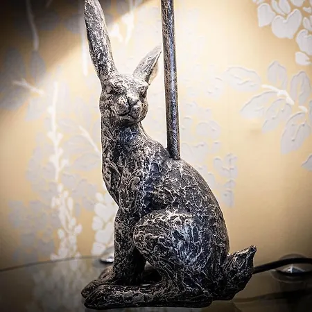 Hillsdale In אמבלסייד