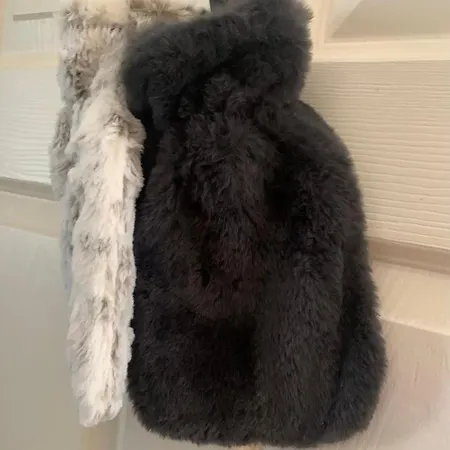 Hillsdale In בית הארחה