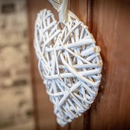 Hillsdale In 4* אמבלסייד