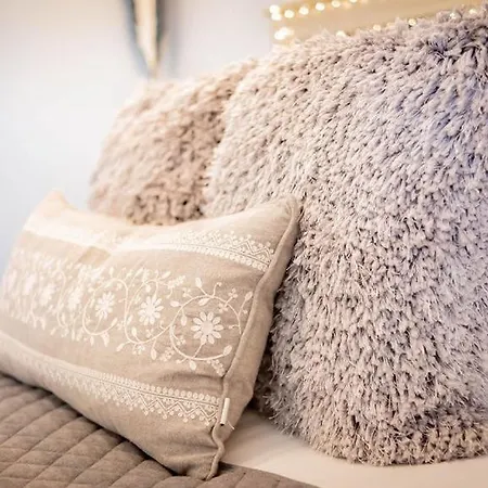 Hillsdale In בית הארחה אמבלסייד