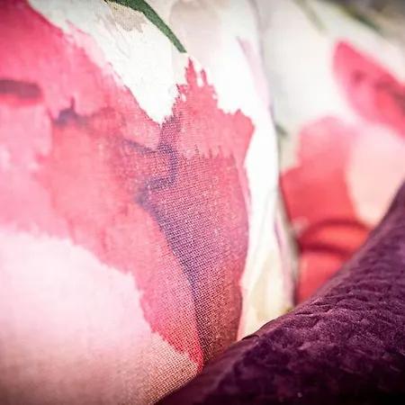 Gæstehus Hillsdale In