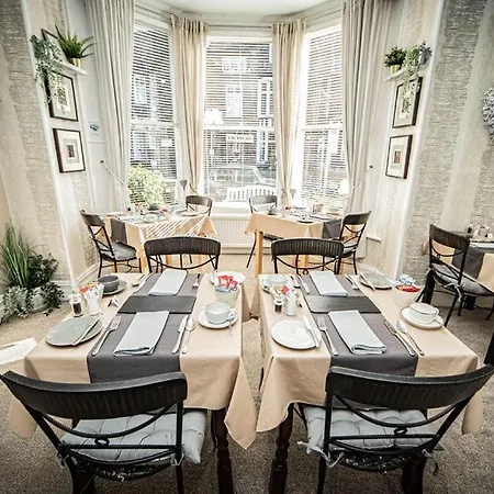 Hillsdale In Ambleside