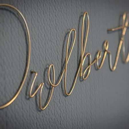 Gæstehus Hillsdale In 4*