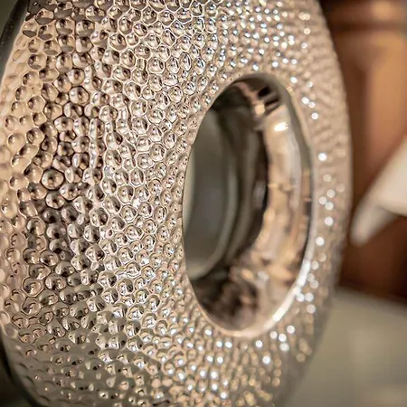 Hillsdale In 4* Ambleside